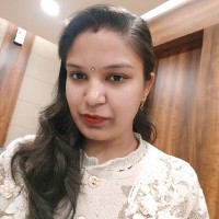 Himani Jain
