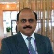 Sameer Kulkarni