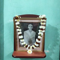 Kanchan   Kumar Majumder