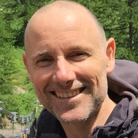 Greg Siegele