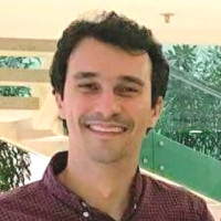 Filipe Santos de Paula