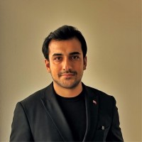Fikri Arda CANPOLAT