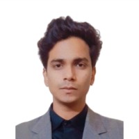 Ravi Mishra