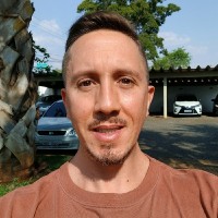 Lucas Poltronieri Sampaio