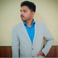 Swapnil Doiphode