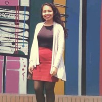 Brenda Tarrillo Navarro