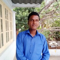 Lakshmi Narayana