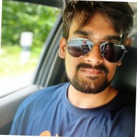 Prateek Srivastava