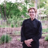 Susan Ardito