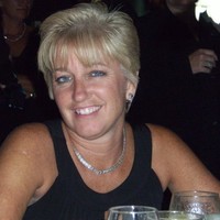 Lisa Fleckenstein