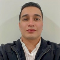 Emiliano Ortega Arellano