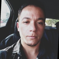 Anderson da Silva Gomes