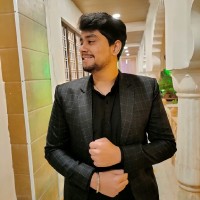 Isheet Singh Chhabra