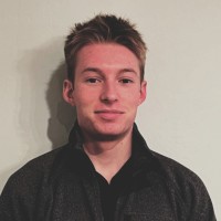 Derek Ekberg