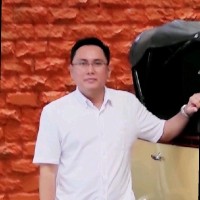 R. Kurniawan