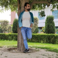 Prince Kumar