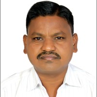 RAJU SULE