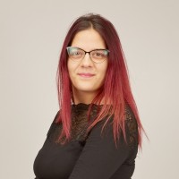 Serena Dimare