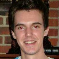 Ian Barton