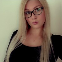 Georgia Medina Carder