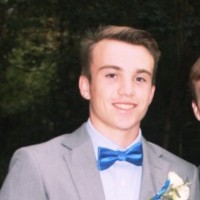 Tyler Johnson