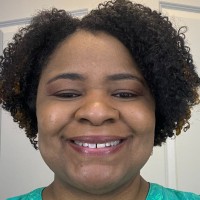 Tina Jones, Shrm-Cp