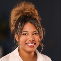 Celeste Grant, MPH