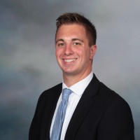 Bryce Stringer