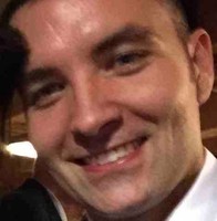 Justin Watts