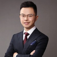 Nanyu Kuang