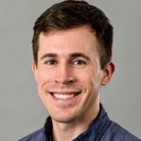 Justin Shelley PT, DPT, MTC