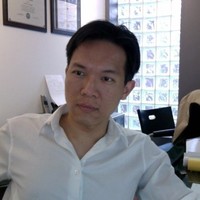 Yao Huang