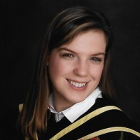 Kayla Larocque