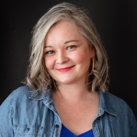 Vicky Wasik