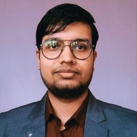 Vivek Raj Amrit