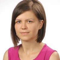 Aneta Bącal