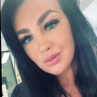 Lauren Bryson