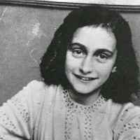 Silvana Nava