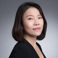 Allison Tang