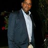 Pardeep Kumar