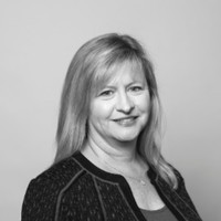 Donna Foster