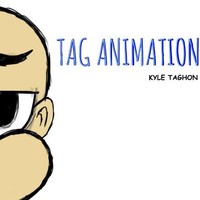 Kyle Taghon