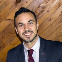 Alexandre Martins