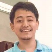 dhiraj subba