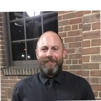 Scott Cameron