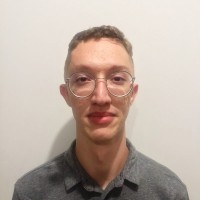 Matheus Tarachucky