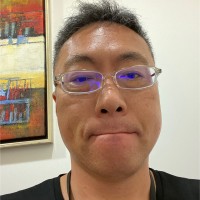 Masaaki Watanabe
