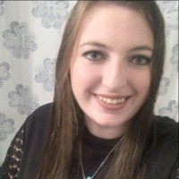 Emily Ketcham