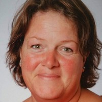 Hanne Stensholt
