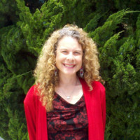 Lorel Ann Kline